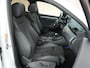 Audi Q3 Sportback 45 TFSI 230pk quattro edition one |S-line|Maxton|panoramadak|B&O|Matrix LED|360 camera|ACC|virtual cockpit plus|adaptief onderstel|trekhaak|Apple Carplay|