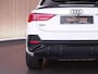 Audi Q3 Sportback 45 TFSI 230pk quattro edition one |S-line|Maxton|panoramadak|B&O|Matrix LED|360 camera|ACC|virtual cockpit plus|adaptief onderstel|trekhaak|Apple Carplay|