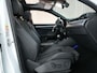 Audi Q3 Sportback 45 TFSI 230pk quattro edition one |S-line|Maxton|panoramadak|B&O|Matrix LED|360 camera|ACC|virtual cockpit plus|adaptief onderstel|trekhaak|Apple Carplay|