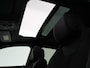Audi Q3 Sportback 45 TFSI 230pk quattro edition one |S-line|Maxton|panoramadak|B&O|Matrix LED|360 camera|ACC|virtual cockpit plus|adaptief onderstel|trekhaak|Apple Carplay|