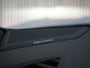 Audi Q3 Sportback 45 TFSI 230pk quattro edition one |S-line|Maxton|panoramadak|B&O|Matrix LED|360 camera|ACC|virtual cockpit plus|adaptief onderstel|trekhaak|Apple Carplay|