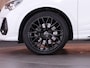 Audi Q3 Sportback 45 TFSI 230pk quattro edition one |S-line|Maxton|panoramadak|B&O|Matrix LED|360 camera|ACC|virtual cockpit plus|adaptief onderstel|trekhaak|Apple Carplay|