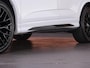 Audi Q3 Sportback 45 TFSI 230pk quattro edition one |S-line|Maxton|panoramadak|B&O|Matrix LED|360 camera|ACC|virtual cockpit plus|adaptief onderstel|trekhaak|Apple Carplay|