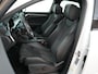 Audi Q3 Sportback 45 TFSI 230pk quattro edition one |S-line|Maxton|panoramadak|B&O|Matrix LED|360 camera|ACC|virtual cockpit plus|adaptief onderstel|trekhaak|Apple Carplay|