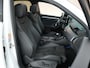 Audi Q3 Sportback 45 TFSI 230pk quattro edition one |S-line|Maxton|panoramadak|B&O|Matrix LED|360 camera|ACC|virtual cockpit plus|adaptief onderstel|trekhaak|Apple Carplay|