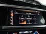 Audi Q3 Sportback 45 TFSI 230pk quattro edition one |S-line|Maxton|panoramadak|B&O|Matrix LED|360 camera|ACC|virtual cockpit plus|adaptief onderstel|trekhaak|Apple Carplay|