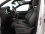 Audi Q3 Sportback 45 TFSI 230pk quattro edition one |S-line|Maxton|panoramadak|B&O|Matrix LED|360 camera|ACC|virtual cockpit plus|adaptief onderstel|trekhaak|Apple Carplay|