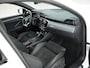 Audi Q3 Sportback 45 TFSI 230pk quattro edition one |S-line|Maxton|panoramadak|B&O|Matrix LED|360 camera|ACC|virtual cockpit plus|adaptief onderstel|trekhaak|Apple Carplay|