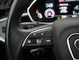 Audi Q3 Sportback 45 TFSI 230pk quattro edition one |S-line|Maxton|panoramadak|B&O|Matrix LED|360 camera|ACC|virtual cockpit plus|adaptief onderstel|trekhaak|Apple Carplay|