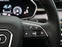 Audi Q3 Sportback 45 TFSI 230pk quattro edition one |S-line|Maxton|panoramadak|B&O|Matrix LED|360 camera|ACC|virtual cockpit plus|adaptief onderstel|trekhaak|Apple Carplay|
