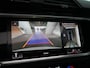 Audi Q3 Sportback 45 TFSI 230pk quattro edition one |S-line|Maxton|panoramadak|B&O|Matrix LED|360 camera|ACC|virtual cockpit plus|adaptief onderstel|trekhaak|Apple Carplay|