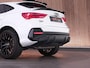 Audi Q3 Sportback 45 TFSI 230pk quattro edition one |S-line|Maxton|panoramadak|B&O|Matrix LED|360 camera|ACC|virtual cockpit plus|adaptief onderstel|trekhaak|Apple Carplay|