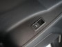 Audi Q3 Sportback 45 TFSI 230pk quattro edition one |S-line|Maxton|panoramadak|B&O|Matrix LED|360 camera|ACC|virtual cockpit plus|adaptief onderstel|trekhaak|Apple Carplay|