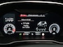 Audi Q3 Sportback 45 TFSI 230pk quattro edition one |S-line|Maxton|panoramadak|B&O|Matrix LED|360 camera|ACC|virtual cockpit plus|adaptief onderstel|trekhaak|Apple Carplay|