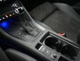 Audi Q3 Sportback 45 TFSI 230pk quattro edition one |S-line|Maxton|panoramadak|B&O|Matrix LED|360 camera|ACC|virtual cockpit plus|adaptief onderstel|trekhaak|Apple Carplay|