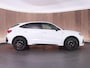 Audi Q3 Sportback 45 TFSI 230pk quattro edition one |S-line|Maxton|panoramadak|B&O|Matrix LED|360 camera|ACC|virtual cockpit plus|adaptief onderstel|trekhaak|Apple Carplay|
