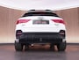 Audi Q3 Sportback 45 TFSI 230pk quattro edition one |S-line|Maxton|panoramadak|B&O|Matrix LED|360 camera|ACC|virtual cockpit plus|adaptief onderstel|trekhaak|Apple Carplay|