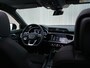 Audi Q3 Sportback 45 TFSI 230pk quattro edition one |S-line|Maxton|panoramadak|B&O|Matrix LED|360 camera|ACC|virtual cockpit plus|adaptief onderstel|trekhaak|Apple Carplay|