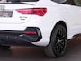 Audi Q3 Sportback 45 TFSI 230pk quattro edition one |S-line|Maxton|panoramadak|B&O|Matrix LED|360 camera|ACC|virtual cockpit plus|adaptief onderstel|trekhaak|Apple Carplay|