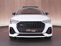 Audi Q3 Sportback 45 TFSI 230pk quattro edition one |S-line|Maxton|panoramadak|B&O|Matrix LED|360 camera|ACC|virtual cockpit plus|adaptief onderstel|trekhaak|Apple Carplay|