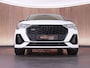 Audi Q3 Sportback 45 TFSI 230pk quattro edition one |S-line|Maxton|panoramadak|B&O|Matrix LED|360 camera|ACC|virtual cockpit plus|adaptief onderstel|trekhaak|Apple Carplay|