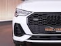 Audi Q3 Sportback 45 TFSI 230pk quattro edition one |S-line|Maxton|panoramadak|B&O|Matrix LED|360 camera|ACC|virtual cockpit plus|adaptief onderstel|trekhaak|Apple Carplay|