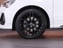 Audi Q3 Sportback 45 TFSI 230pk quattro edition one |S-line|Maxton|panoramadak|B&O|Matrix LED|360 camera|ACC|virtual cockpit plus|adaptief onderstel|trekhaak|Apple Carplay|