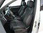 Audi Q3 Sportback 45 TFSI 230pk quattro edition one |S-line|Maxton|panoramadak|B&O|Matrix LED|360 camera|ACC|virtual cockpit plus|adaptief onderstel|trekhaak|Apple Carplay|