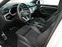 Audi Q3 Sportback 45 TFSI 230pk quattro edition one |S-line|Maxton|panoramadak|B&O|Matrix LED|360 camera|ACC|virtual cockpit plus|adaptief onderstel|trekhaak|Apple Carplay|