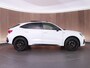 Audi Q3 Sportback 45 TFSI 230pk quattro edition one |S-line|Maxton|panoramadak|B&O|Matrix LED|360 camera|ACC|virtual cockpit plus|adaptief onderstel|trekhaak|Apple Carplay|