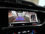 Audi Q3 Sportback 45 TFSI 230pk quattro edition one |S-line|Maxton|panoramadak|B&O|Matrix LED|360 camera|ACC|virtual cockpit plus|adaptief onderstel|trekhaak|Apple Carplay|