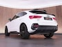 Audi Q3 Sportback 45 TFSI 230pk quattro edition one |S-line|Maxton|panoramadak|B&O|Matrix LED|360 camera|ACC|virtual cockpit plus|adaptief onderstel|trekhaak|Apple Carplay|