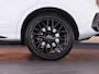Audi Q3 Sportback 45 TFSI 230pk quattro edition one |S-line|Maxton|panoramadak|B&O|Matrix LED|360 camera|ACC|virtual cockpit plus|adaptief onderstel|trekhaak|Apple Carplay|