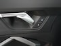 Audi Q3 Sportback 45 TFSI 230pk quattro edition one |S-line|Maxton|panoramadak|B&O|Matrix LED|360 camera|ACC|virtual cockpit plus|adaptief onderstel|trekhaak|Apple Carplay|
