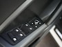 Audi Q3 Sportback 45 TFSI 230pk quattro edition one |S-line|Maxton|panoramadak|B&O|Matrix LED|360 camera|ACC|virtual cockpit plus|adaptief onderstel|trekhaak|Apple Carplay|
