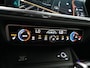 Audi Q3 Sportback 45 TFSI 230pk quattro edition one |S-line|Maxton|panoramadak|B&O|Matrix LED|360 camera|ACC|virtual cockpit plus|adaptief onderstel|trekhaak|Apple Carplay|