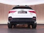 Audi Q3 Sportback 45 TFSI 230pk quattro edition one |S-line|Maxton|panoramadak|B&O|Matrix LED|360 camera|ACC|virtual cockpit plus|adaptief onderstel|trekhaak|Apple Carplay|
