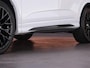 Audi Q3 Sportback 45 TFSI 230pk quattro edition one |S-line|Maxton|panoramadak|B&O|Matrix LED|360 camera|ACC|virtual cockpit plus|adaptief onderstel|trekhaak|Apple Carplay|