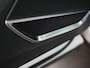 Audi Q3 Sportback 45 TFSI 230pk quattro edition one |S-line|Maxton|panoramadak|B&O|Matrix LED|360 camera|ACC|virtual cockpit plus|adaptief onderstel|trekhaak|Apple Carplay|