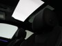 Audi Q3 Sportback 45 TFSI 230pk quattro edition one |S-line|Maxton|panoramadak|B&O|Matrix LED|360 camera|ACC|virtual cockpit plus|adaptief onderstel|trekhaak|Apple Carplay|