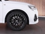 Audi Q3 Sportback 45 TFSI 230pk quattro edition one |S-line|Maxton|panoramadak|B&O|Matrix LED|360 camera|ACC|virtual cockpit plus|adaptief onderstel|trekhaak|Apple Carplay|