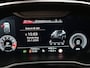 Audi Q3 Sportback 45 TFSI 230pk quattro edition one |S-line|Maxton|panoramadak|B&O|Matrix LED|360 camera|ACC|virtual cockpit plus|adaptief onderstel|trekhaak|Apple Carplay|