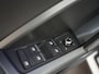 Audi Q3 Sportback 45 TFSI 230pk quattro edition one |S-line|Maxton|panoramadak|B&O|Matrix LED|360 camera|ACC|virtual cockpit plus|adaptief onderstel|trekhaak|Apple Carplay|