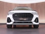 Audi Q3 Sportback 45 TFSI 230pk quattro edition one |S-line|Maxton|panoramadak|B&O|Matrix LED|360 camera|ACC|virtual cockpit plus|adaptief onderstel|trekhaak|Apple Carplay|