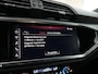 Audi Q3 Sportback 45 TFSI 230pk quattro edition one |S-line|Maxton|panoramadak|B&O|Matrix LED|360 camera|ACC|virtual cockpit plus|adaptief onderstel|trekhaak|Apple Carplay|