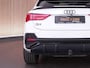 Audi Q3 Sportback 45 TFSI 230pk quattro edition one |S-line|Maxton|panoramadak|B&O|Matrix LED|360 camera|ACC|virtual cockpit plus|adaptief onderstel|trekhaak|Apple Carplay|
