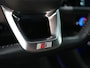 Audi Q3 Sportback 45 TFSI 230pk quattro edition one |S-line|Maxton|panoramadak|B&O|Matrix LED|360 camera|ACC|virtual cockpit plus|adaptief onderstel|trekhaak|Apple Carplay|