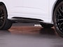 Audi Q3 Sportback 45 TFSI 230pk quattro edition one |S-line|Maxton|panoramadak|B&O|Matrix LED|360 camera|ACC|virtual cockpit plus|adaptief onderstel|trekhaak|Apple Carplay|