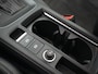 Audi Q3 Sportback 45 TFSI 230pk quattro edition one |S-line|Maxton|panoramadak|B&O|Matrix LED|360 camera|ACC|virtual cockpit plus|adaptief onderstel|trekhaak|Apple Carplay|