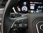 Audi Q3 Sportback 45 TFSI 230pk quattro edition one |S-line|Maxton|panoramadak|B&O|Matrix LED|360 camera|ACC|virtual cockpit plus|adaptief onderstel|trekhaak|Apple Carplay|